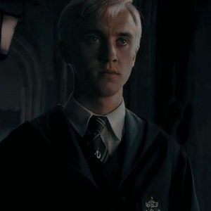 Meet your Posher, Haleigh